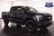 2026 Ford F-150 Lariat 5-1/2' Box