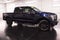 2026 Ford F-150 Lariat 5-1/2' Box