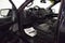 2026 Ford F-150 Lariat 5-1/2' Box