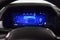 2026 Ford F-150 Lariat 5-1/2' Box
