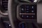 2026 Ford F-150 Lariat 5-1/2' Box