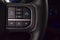 2026 Ford F-150 Lariat 5-1/2' Box