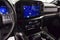 2026 Ford F-150 Lariat 5-1/2' Box