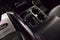 2026 Ford F-150 Lariat 5-1/2' Box