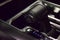2026 Ford F-150 Lariat 5-1/2' Box