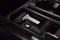 2026 Ford F-150 Lariat 5-1/2' Box