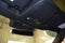2026 Ford F-150 Lariat 5-1/2' Box
