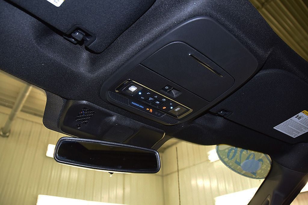 2026 Ford F-150 Lariat 5-1/2' Box