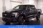 2026 Ford F-150 Lariat 5-1/2' Box