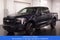 2026 Ford F-150 Lariat 5-1/2' Box