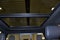 2026 Ford F-150 Lariat 5-1/2' Box