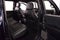 2026 Ford F-150 Lariat 5-1/2' Box