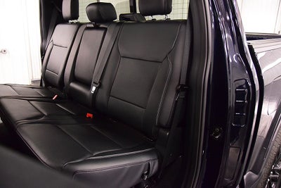 2026 Ford F-150 Lariat 5-1/2' Box