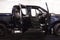 2026 Ford F-150 Lariat 5-1/2' Box
