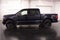 2026 Ford F-150 Lariat 5-1/2' Box