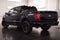 2026 Ford F-150 Lariat 5-1/2' Box