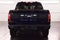 2026 Ford F-150 Lariat 5-1/2' Box