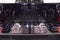2026 Ford F-150 Lariat 5-1/2' Box
