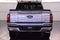 2025 Ford F-150 Lariat 5-1/2' Box