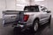 2025 Ford F-150 Lariat 5-1/2' Box
