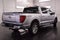 2025 Ford F-150 Lariat 5-1/2' Box
