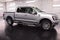 2025 Ford F-150 Lariat 5-1/2' Box
