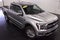 2025 Ford F-150 Lariat 5-1/2' Box