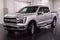 2025 Ford F-150 Lariat 5-1/2' Box