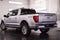 2025 Ford F-150 Lariat 5-1/2' Box