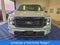 2024 Ford F-150 Lariat 5-1/2' Box