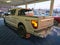 2024 Ford F-150 Lariat 5-1/2' Box