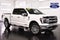 2024 Ford F-150 Lariat 5-1/2' Box