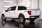 2024 Ford F-150 Lariat 5-1/2' Box