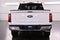2024 Ford F-150 Lariat 5-1/2' Box