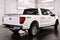 2024 Ford F-150 Lariat 5-1/2' Box