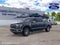 2026 Ford F-150 Lariat 6-1/2' Box