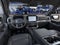2026 Ford F-150 Lariat 6-1/2' Box