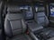 2026 Ford F-150 Lariat 6-1/2' Box
