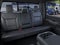 2026 Ford F-150 Lariat 6-1/2' Box