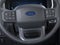 2026 Ford F-150 Lariat 6-1/2' Box