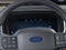 2026 Ford F-150 Lariat 6-1/2' Box
