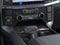 2026 Ford F-150 Lariat 6-1/2' Box