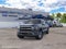 2026 Ford F-150 Lariat 6-1/2' Box