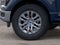 2026 Ford F-150 Lariat 6-1/2' Box