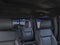 2026 Ford F-150 Lariat 6-1/2' Box