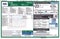 2026 Ford F-150 Lariat 6-1/2' Box