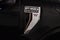 2025 Ford F-150 King Ranch 5-1/2' Box
