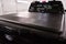 2025 Ford F-150 King Ranch 5-1/2' Box
