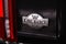 2025 Ford F-150 King Ranch 5-1/2' Box