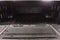2025 Ford F-150 King Ranch 5-1/2' Box